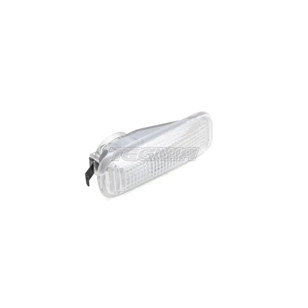 Genuine Honda Wing Mirror Indicator Unit Civic Type-R EK9