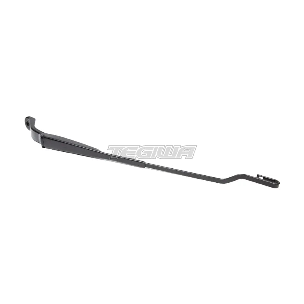 Genuine Honda Wiper Arm Civic Type-R EP3 01-05