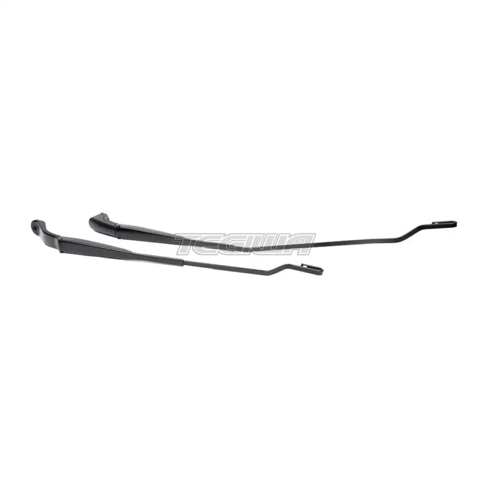 Genuine Honda Wiper Arm Civic Type-R EP3 01-05