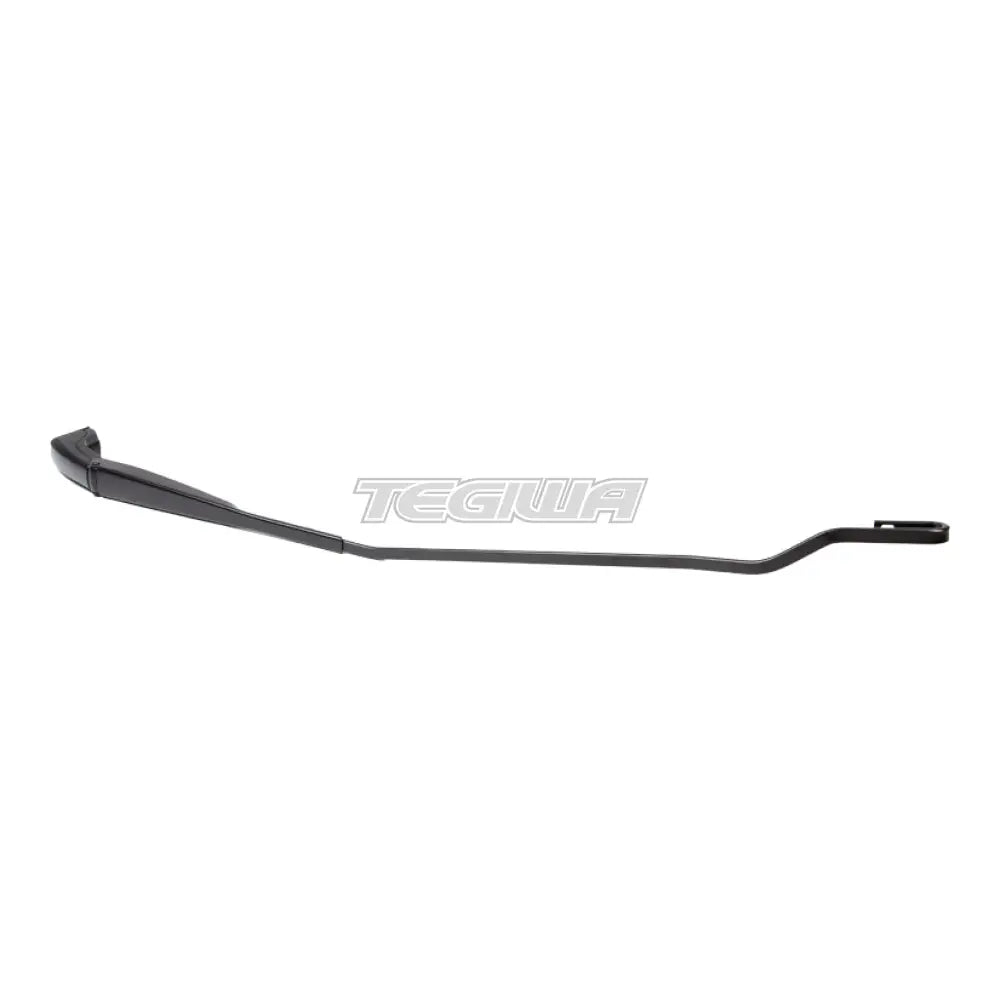 Genuine Honda Wiper Arm Civic Type-R EP3 01-05