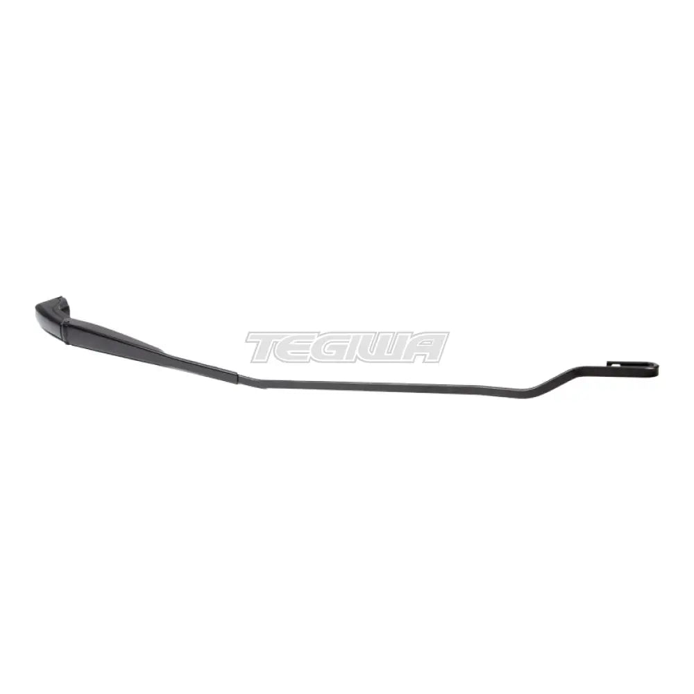 Genuine Honda Wiper Arm Civic Type-R EP3 01-05