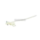 Genuine Honda Wiring Harness Holder Cable Tie 113mm Various Models