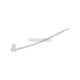 Genuine Honda Wiring Harness Holder Cable Tie 118mm Various Models