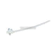Genuine Honda Wiring Harness Holder Cable Tie 93.5mm Various Models
