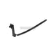 Genuine Honda Wiring Harness Holder Cable Tie Offset Black 122.5mm Various Models