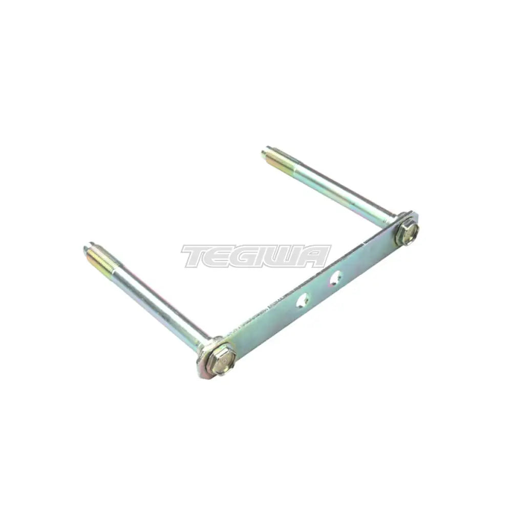 Genuine Nissan Front Subframe Mounting Bolt Nissan 200SX Silvia Skyline