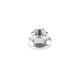 Genuine Nissan Front Suspension Spindle Nut 200SX Silvia Skyline