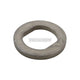 Genuine Nissan Front Wheel Bearing Washer 200SX Silvia S14