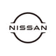Genuine Nissan Nismo Uprated Pivot Pin Ball Skyline R32 RB20DET Silvia S13 S14 S15 SR20DET