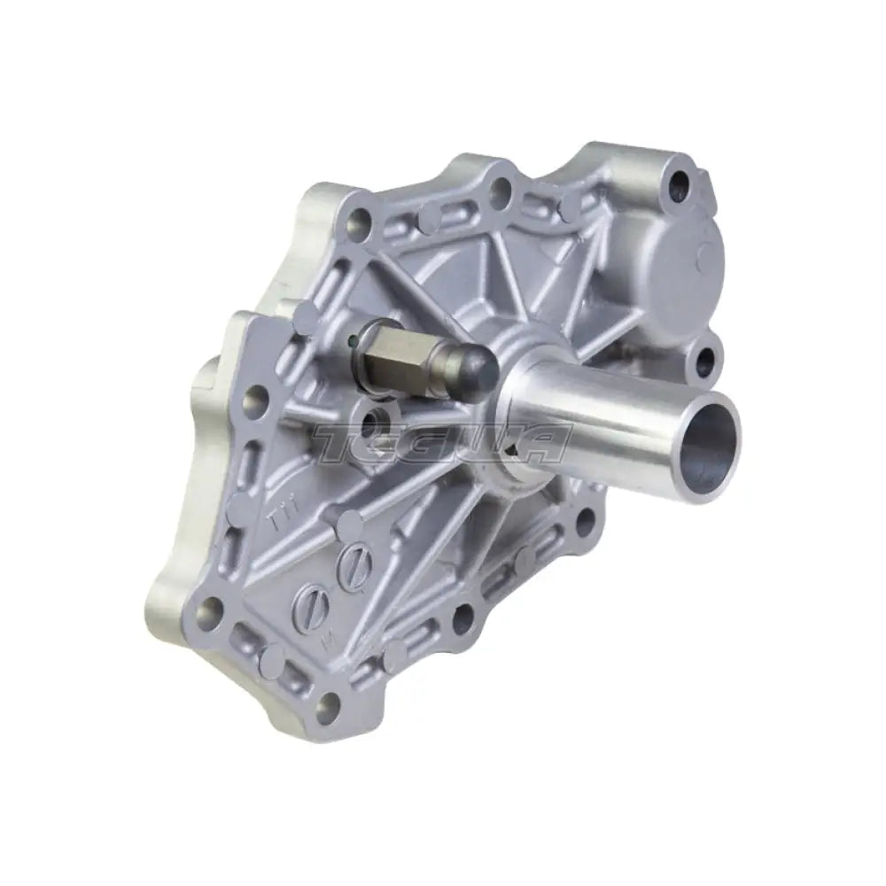 Genuine Nissan OEM Front Gearbox Cover Assembly Skyline R33 GTST RB25DET R32 GTR RB26DETT Gearbox Parts