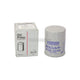 Genuine Nissan OEM Oil Filter Silvia S13 CA18DET CA18DE RB25 RB26 Skyline