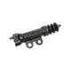 Genuine Nissan Pull Type Clutch Slave Cylinder Skyline R32 R33 R34 GTR