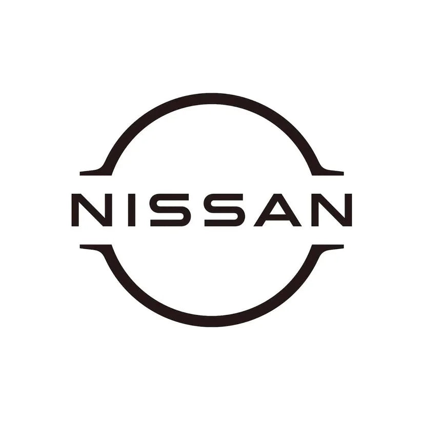 Genuine Nissan Rear Crankshaft Oil Seal Silvia S14 SR20DE SR20DET