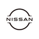 Genuine Nissan Rear Crankshaft Oil Seal Silvia S14 SR20DE SR20DET