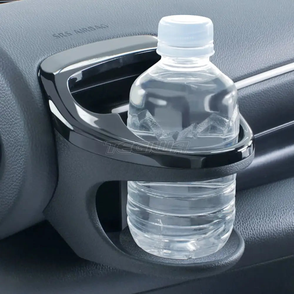 Genuine Toyota Air Vent Drink Cup Holder GR Yaris 20+