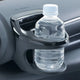 Genuine Toyota Air Vent Drink Cup Holder GR Yaris 20+