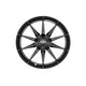 Genuine Toyota BBS Forged 10-Spoke Circuit Pack 18" x 8J Alloy Wheel GR Yaris 20+