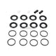 Genuine Toyota Brake Front Caliper Cylinder Seal Kit GR Yaris 20+