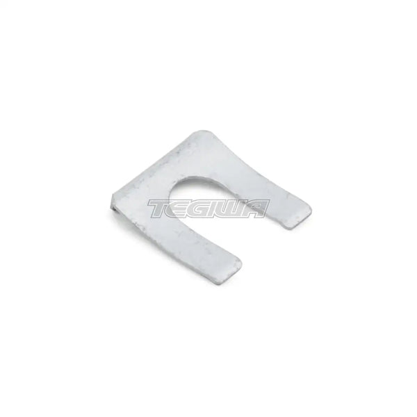 Genuine Toyota Clutch Line Clip GR Yaris 20+ Tegiwa