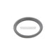 Genuine Toyota Clutch Release Bearing Plate GR Yaris 20+