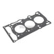 Genuine Toyota Cylinder Head Gasket G16E-GTS GR Yaris 20+