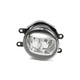 Genuine Toyota Front Fog Light GR Yaris 20+