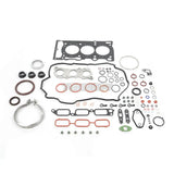 Genuine Toyota Full Engine Gasket Kit G16E-GTS GR Yaris 20+