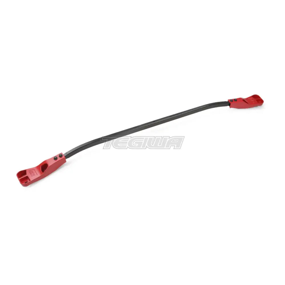 Genuine Toyota Gazoo Racing Front Upper Strut Tower Bar GR Yaris 20+ GXPA16
