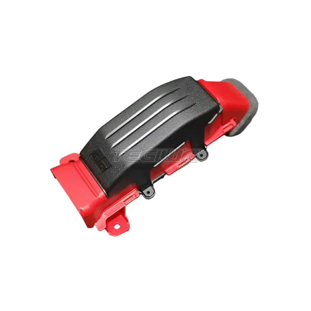 Genuine Toyota Gazoo Racing GRMN Air Intake Duct Toyota GR Yaris Corolla 20 + Induction Kit/Airbox