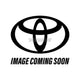 Genuine Toyota Grmn Engine Undertray Gr Yaris 21 + Splitters Skirts & Diffusers