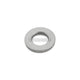 Genuine Toyota Head Bolt Plate Washer G16E-GTS GR Yaris 20+