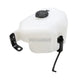 Genuine Toyota Intercooler Water Spray Kit Toyota GR Yaris 20+