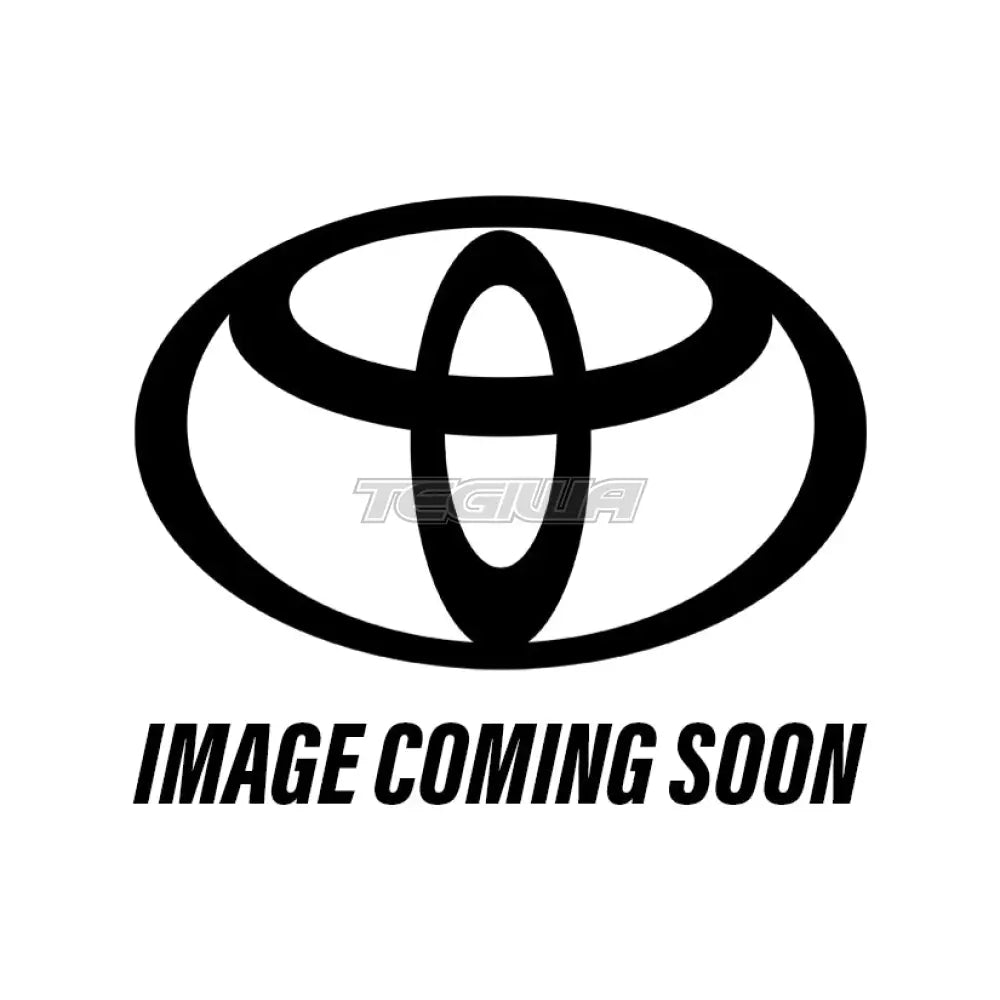 Genuine Toyota Oil Sump Pan Gr Yaris G16E-Gts 20 + Pumps Sumps & Baffles