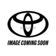 Genuine Toyota Oil Sump Pan Gr Yaris G16E-Gts 20 + Pumps Sumps & Baffles