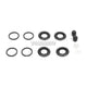 Genuine Toyota Rear Brake Cylinder Kit GR Yaris 20+