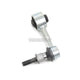 Genuine Toyota Rear Stabiliser Drop Link GR Yaris 20+