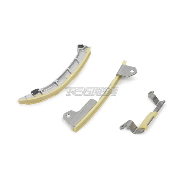 Genuine Toyota Timing Chain Guides G16EGTS GR Yaris 20+ Tegiwa