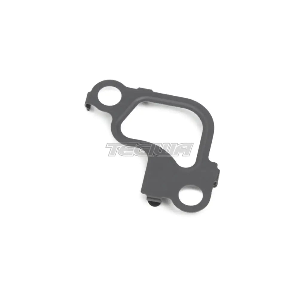 Genuine Toyota Timing Chain, Tensioner & Gasket G16E-GTS GR Yaris 20+