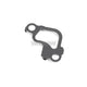 Genuine Toyota Timing Chain, Tensioner & Gasket G16E-GTS GR Yaris 20+
