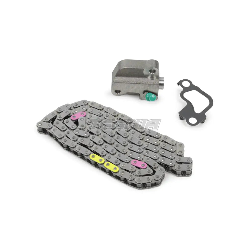 Genuine Toyota Timing Chain, Tensioner & Gasket G16E-GTS GR Yaris 20+