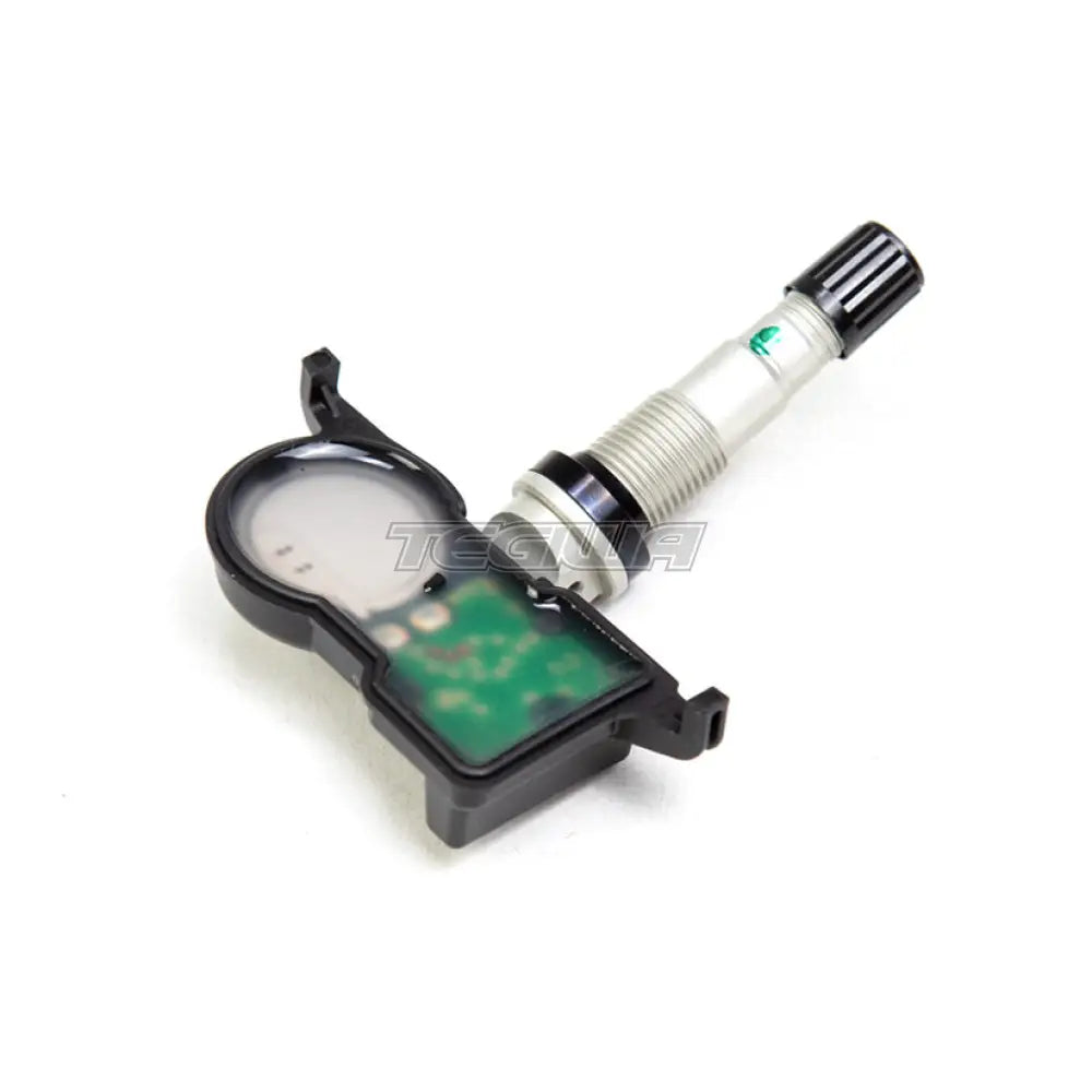 Genuine Toyota Tyre Pressure Sensor TPMS GR Yaris 20+