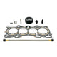 Golden Eagle Honda B20 VTEC Full Conversion Kit with 84mm Gasket