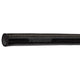 Goodridge 210 Series Polyethylene Hose With Fibre Braid An4 Hoses & Fittings
