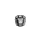 Goodridge 600 Series Reusable Olive Fitting An3 / Stainless Steel Hoses & Fittings