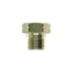 Goodridge Bsp Plug Adaptor 1/8 Hoses & Fittings