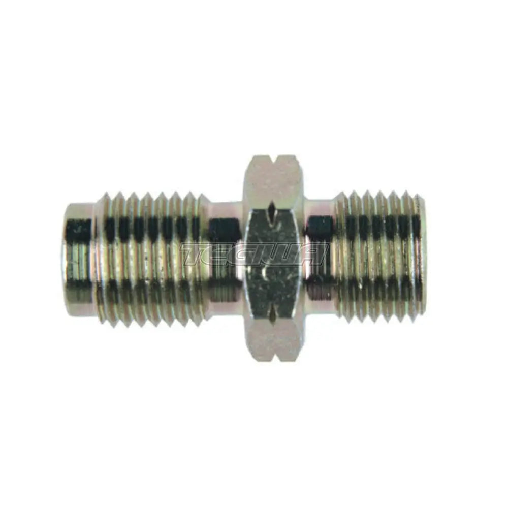 Goodridge Bsp To Metric Male Adaptors Hoses & Fittings