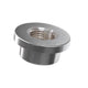 Goodridge Female Weld On Adaptor Aluminium 7/16 Jic An4 Hoses & Fittings