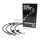 Goodridge Full Stainless Steel Braided Brake Line Hoses Set Honda Civic Eg Eg6 Vti 91-95 Lines