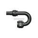 Goodridge G-Flex 711 Hose End Fittings 180 Degree Swivel / An6 Hoses &