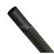 Goodridge G-Line 710 Convoluted Hose Aramid Braid An4 Hoses & Fittings